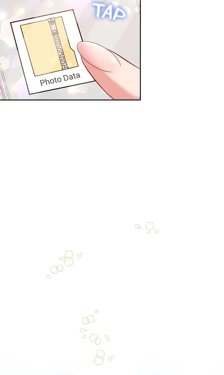 Business Marriage - If You Fall in Love, We'll Get a Divorce - Chapter 39 - Page 72