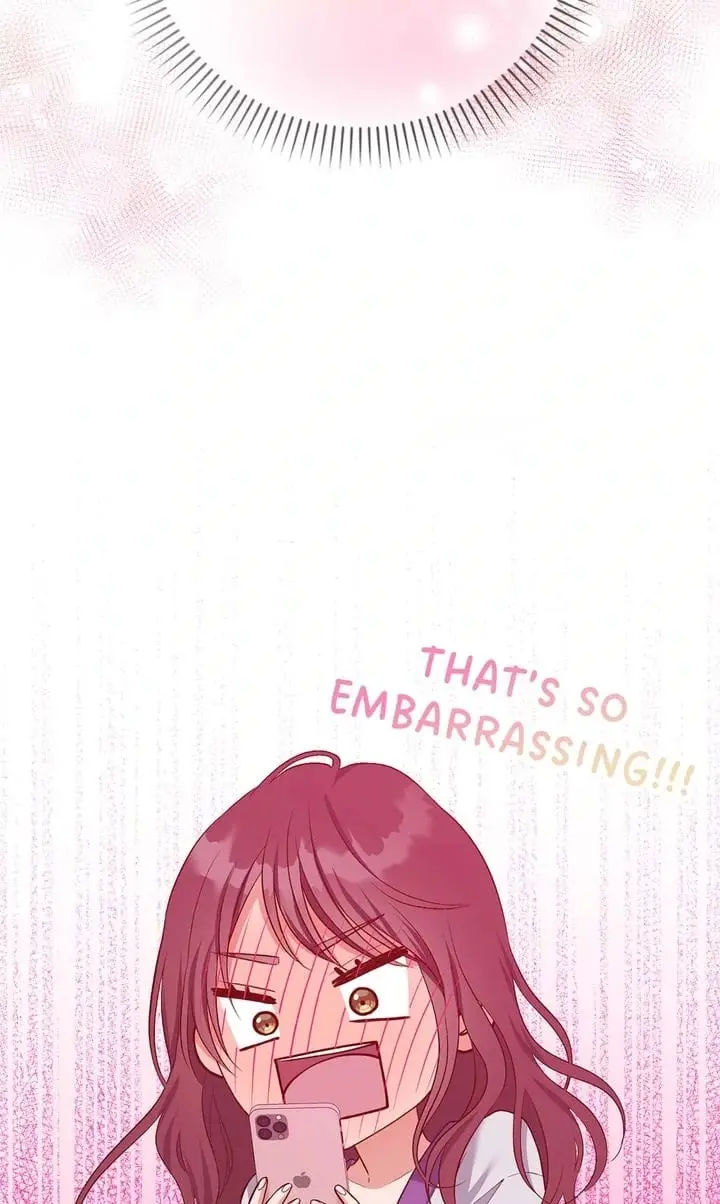 Business Marriage - If You Fall in Love, We'll Get a Divorce - Chapter 39 - Page 79