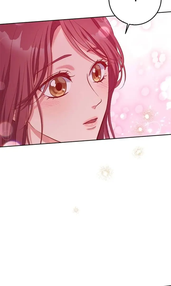 Business Marriage - If You Fall in Love, We'll Get a Divorce - Chapter 39 - Page 94