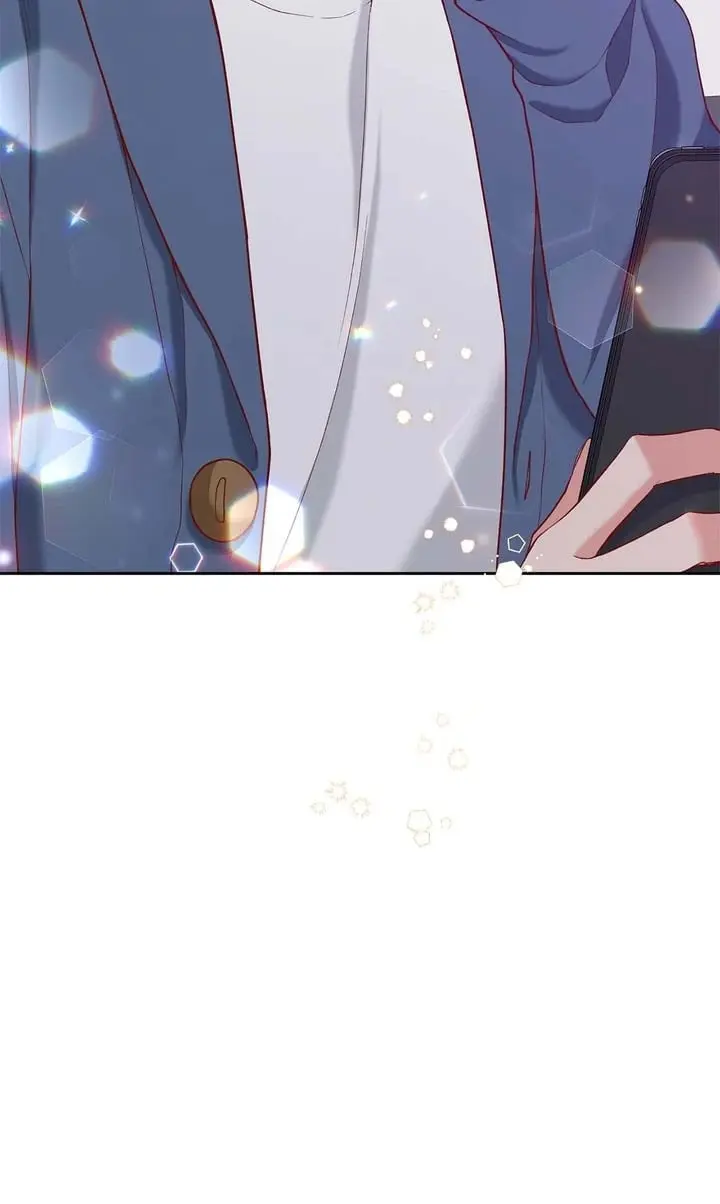 Business Marriage - If You Fall in Love, We'll Get a Divorce - Chapter 39 - Page 97