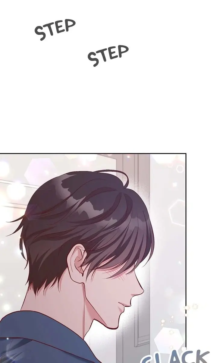 Business Marriage - If You Fall in Love, We'll Get a Divorce - Chapter 39 - Page 99