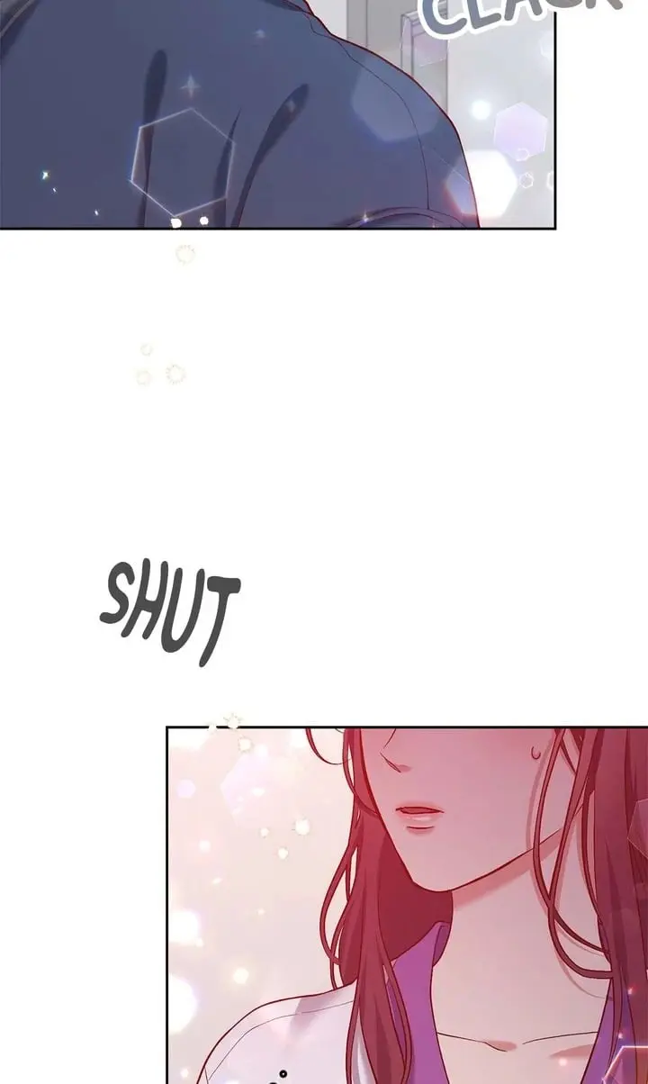 Business Marriage - If You Fall in Love, We'll Get a Divorce - Chapter 39 - Page 100