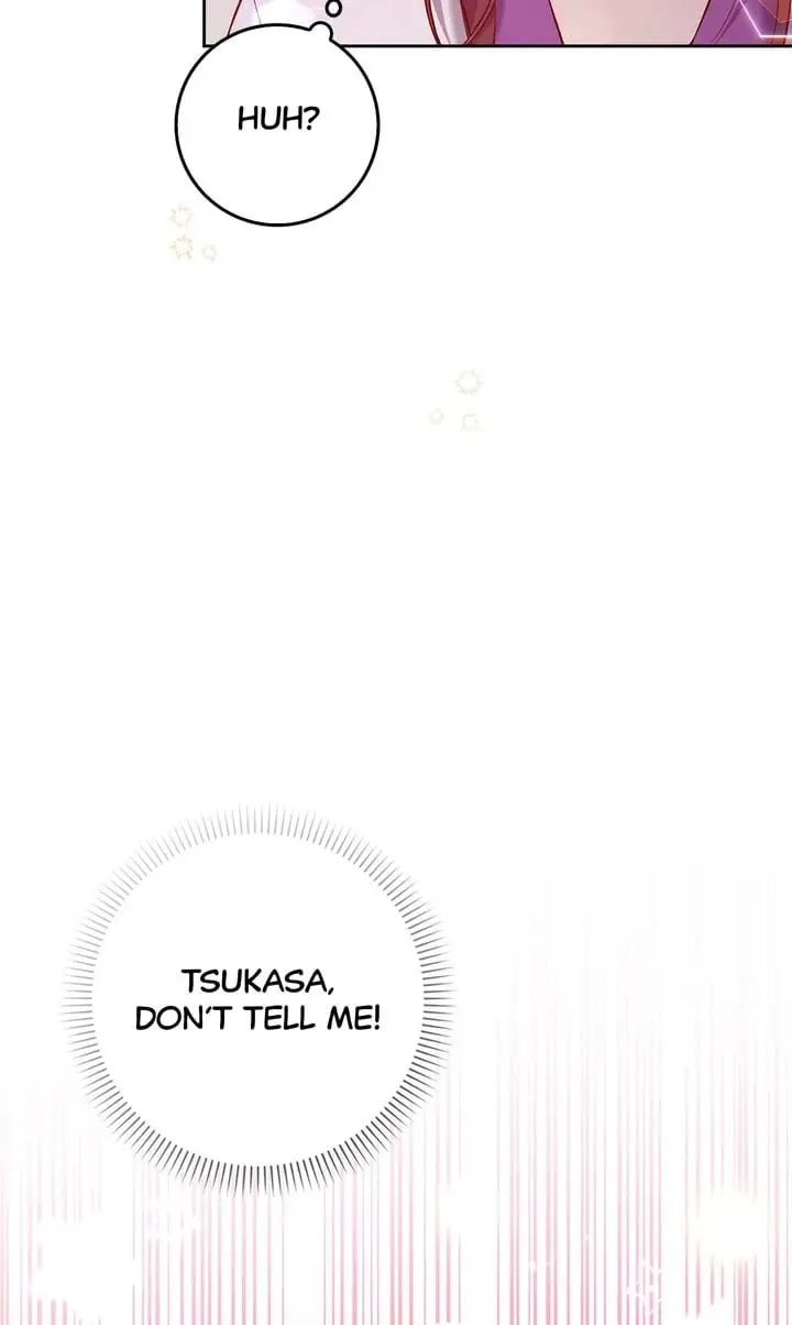 Business Marriage - If You Fall in Love, We'll Get a Divorce - Chapter 39 - Page 101