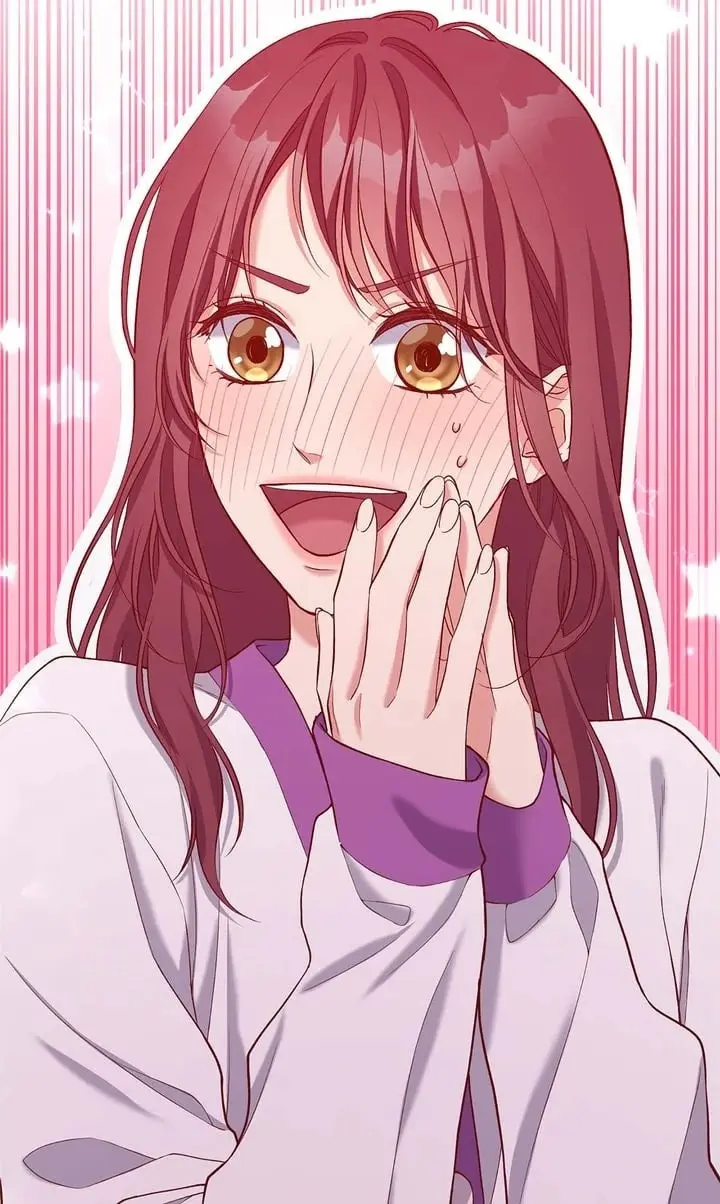 Business Marriage - If You Fall in Love, We'll Get a Divorce - Chapter 39 - Page 102