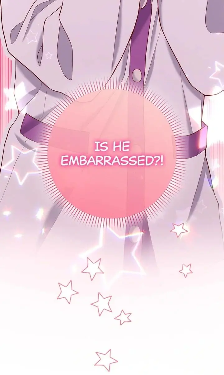Business Marriage - If You Fall in Love, We'll Get a Divorce - Chapter 39 - Page 103