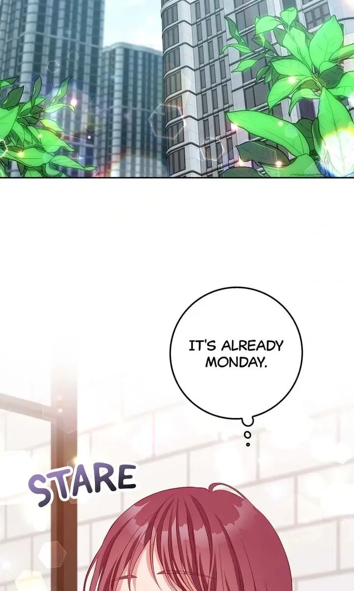 Business Marriage - If You Fall in Love, We'll Get a Divorce - Chapter 40 - Page 4