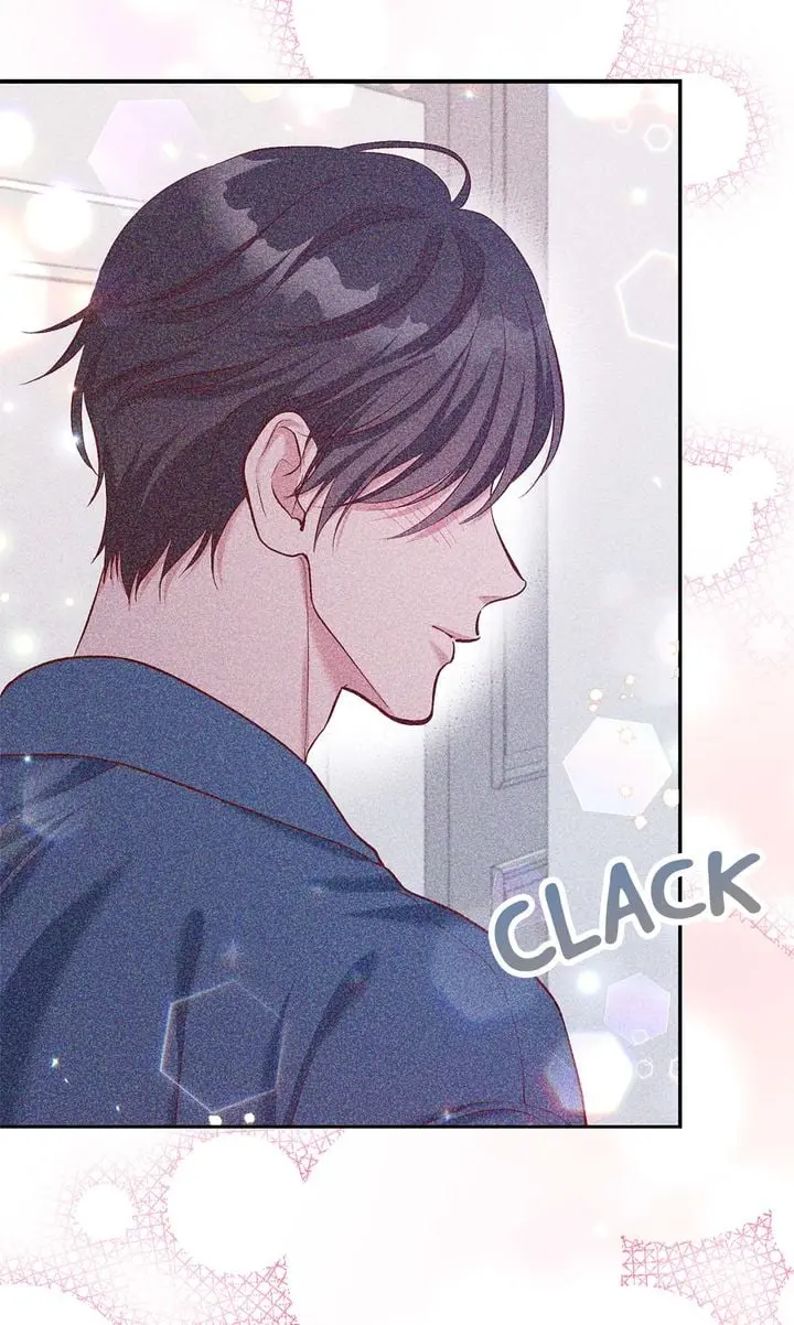Business Marriage - If You Fall in Love, We'll Get a Divorce - Chapter 40 - Page 11