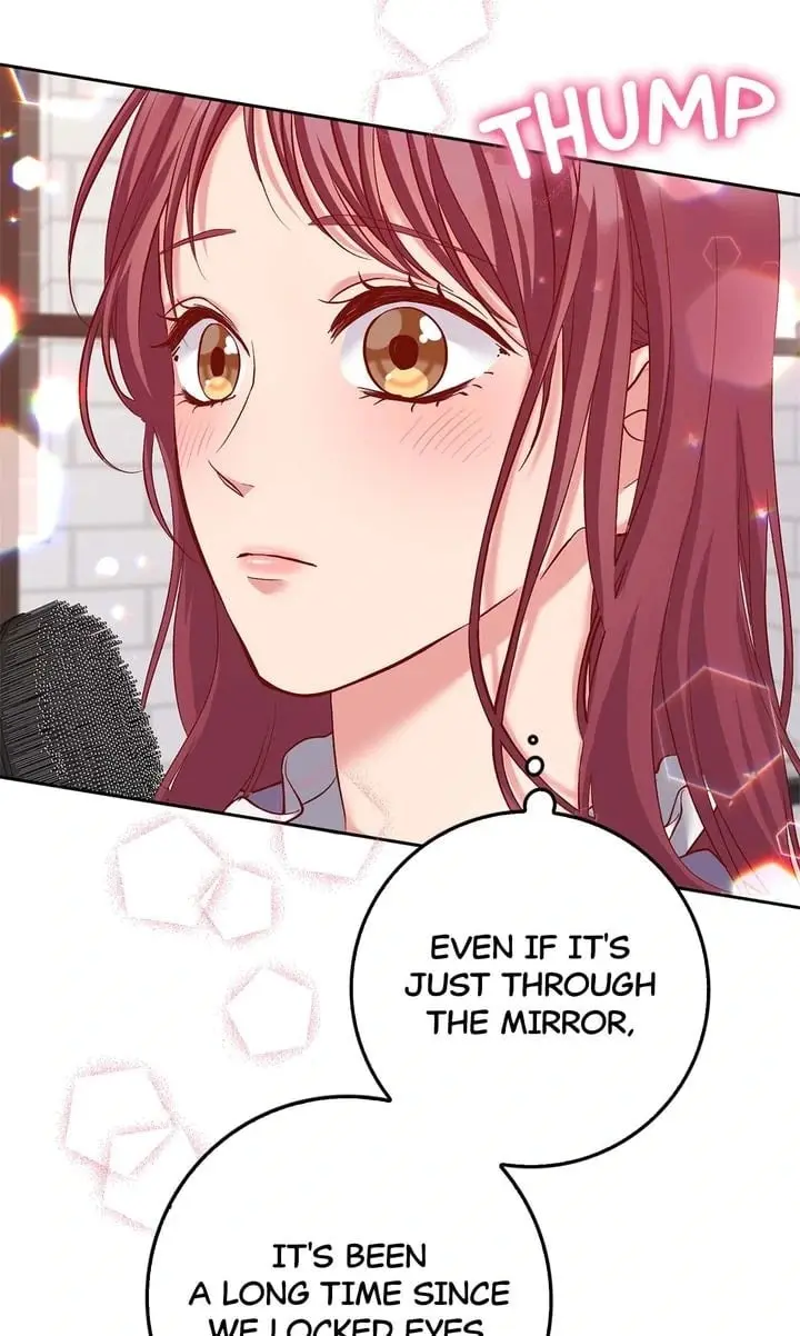 Business Marriage - If You Fall in Love, We'll Get a Divorce - Chapter 40 - Page 16