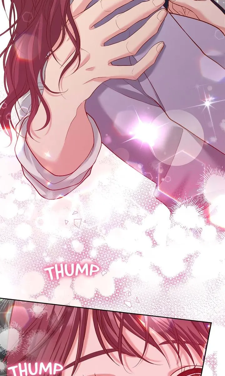 Business Marriage - If You Fall in Love, We'll Get a Divorce - Chapter 40 - Page 28
