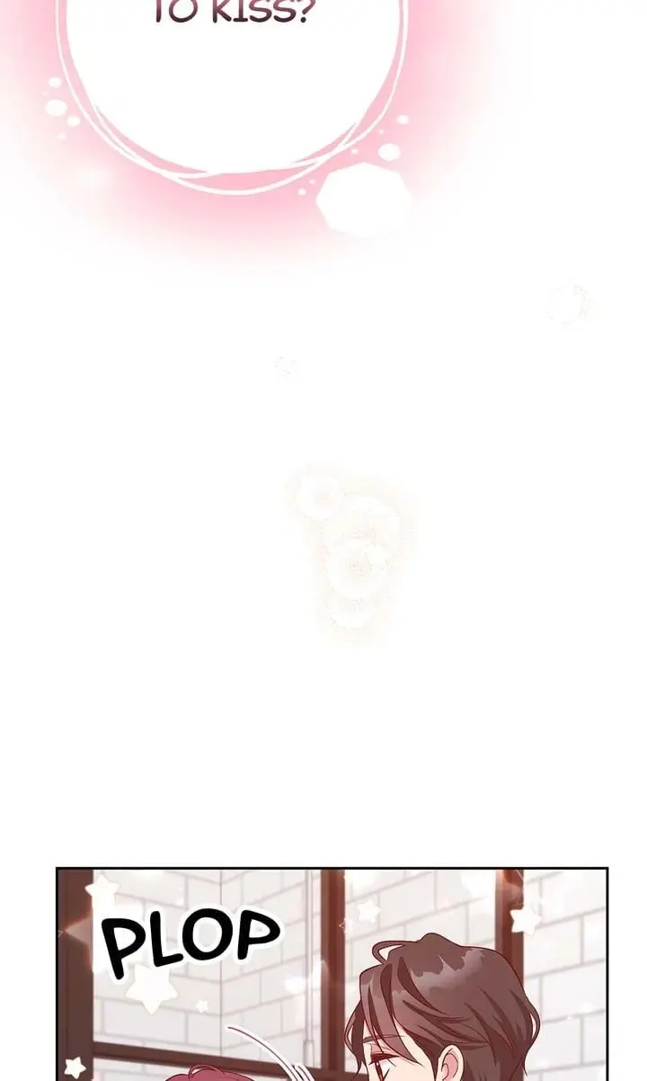 Business Marriage - If You Fall in Love, We'll Get a Divorce - Chapter 40 - Page 33
