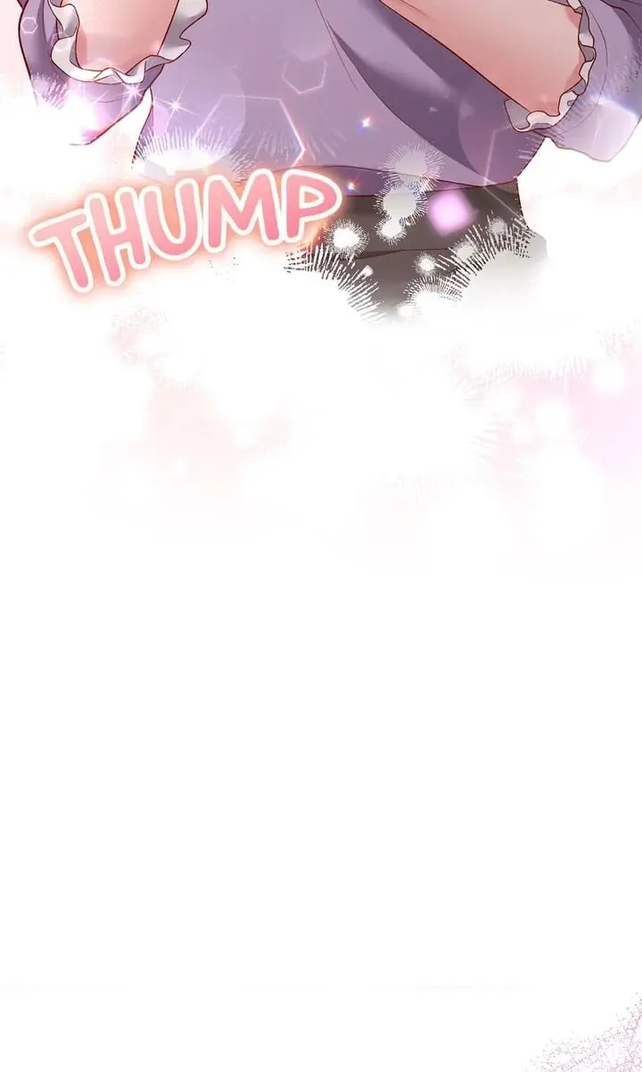 Business Marriage - If You Fall in Love, We'll Get a Divorce - Chapter 40 - Page 48