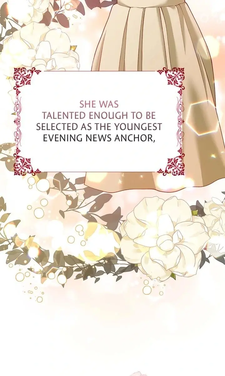 Business Marriage - If You Fall in Love, We'll Get a Divorce - Chapter 40 - Page 63