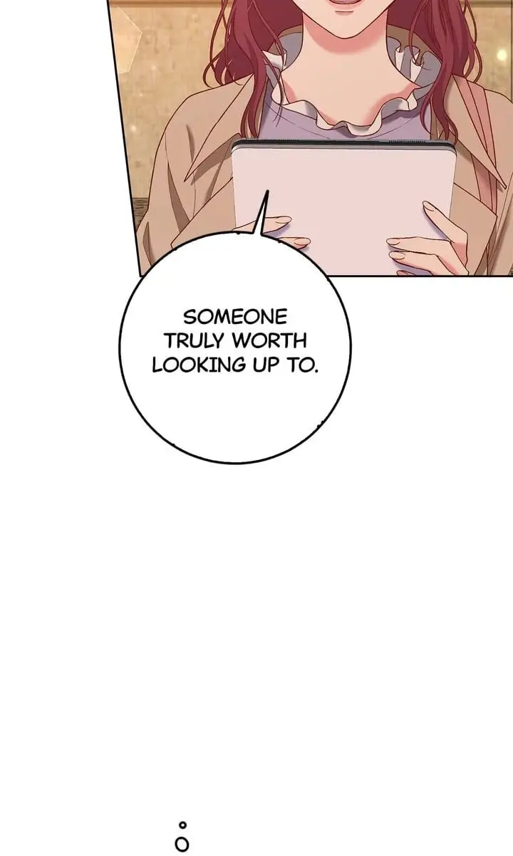 Business Marriage - If You Fall in Love, We'll Get a Divorce - Chapter 40 - Page 66