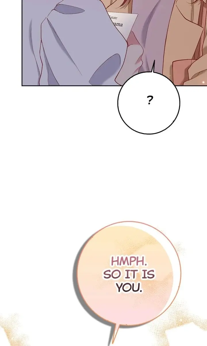 Business Marriage - If You Fall in Love, We'll Get a Divorce - Chapter 40 - Page 86