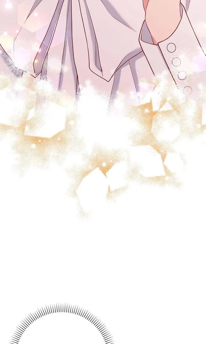 Business Marriage - If You Fall in Love, We'll Get a Divorce - Chapter 40 - Page 88
