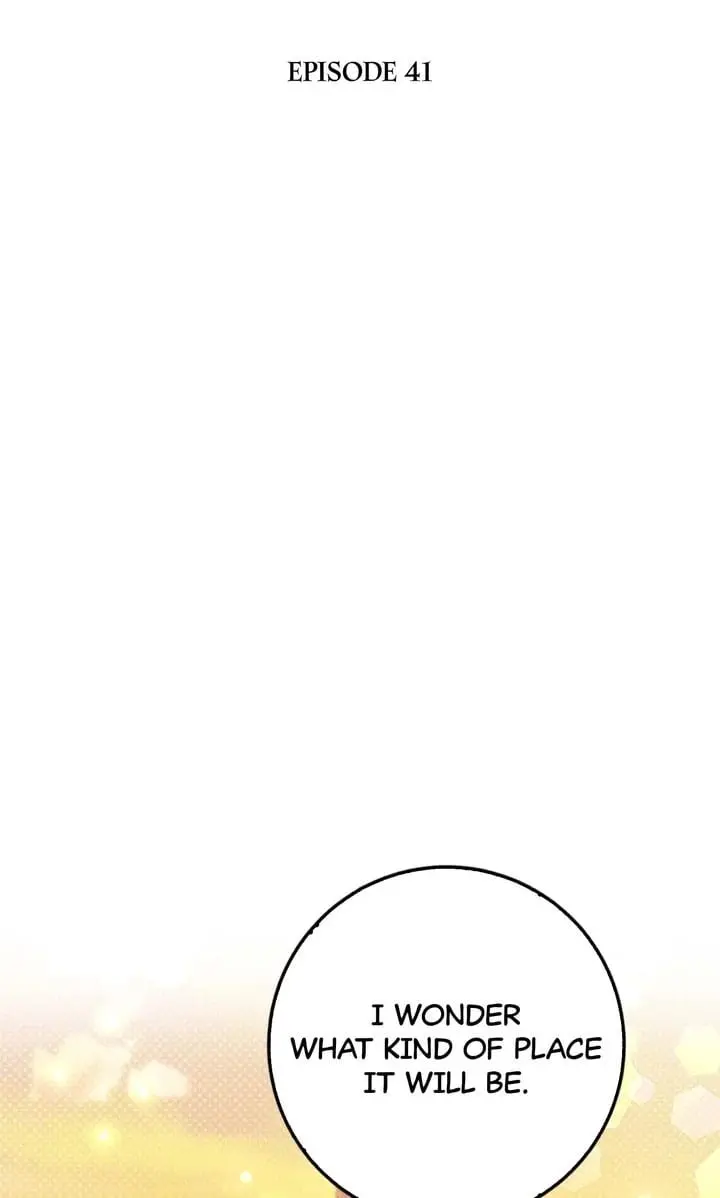 Business Marriage - If You Fall in Love, We'll Get a Divorce - Chapter 41 - Page 2