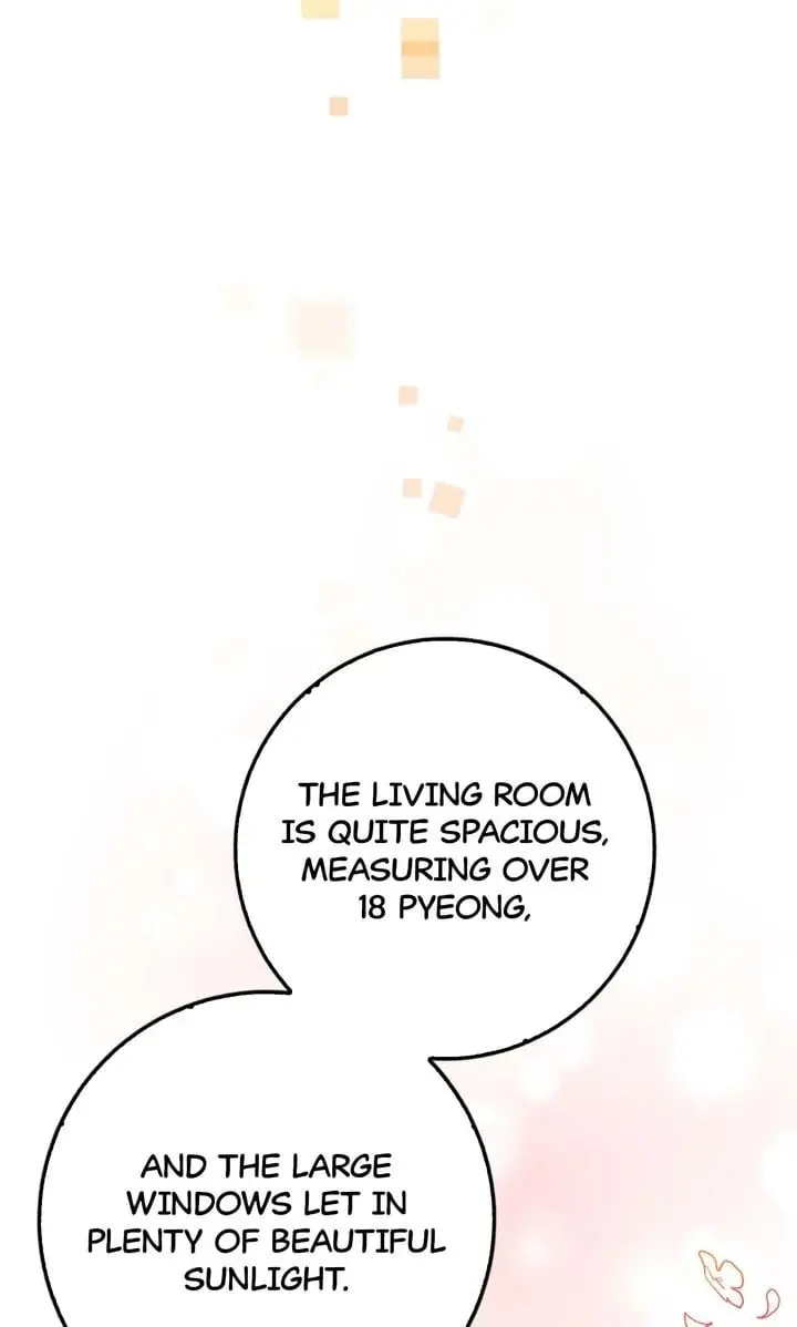 Business Marriage - If You Fall in Love, We'll Get a Divorce - Chapter 41 - Page 16