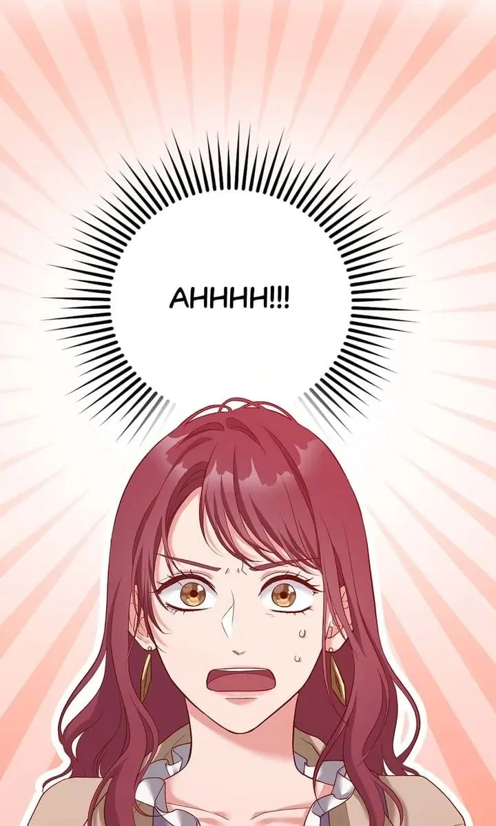 Business Marriage - If You Fall in Love, We'll Get a Divorce - Chapter 41 - Page 51