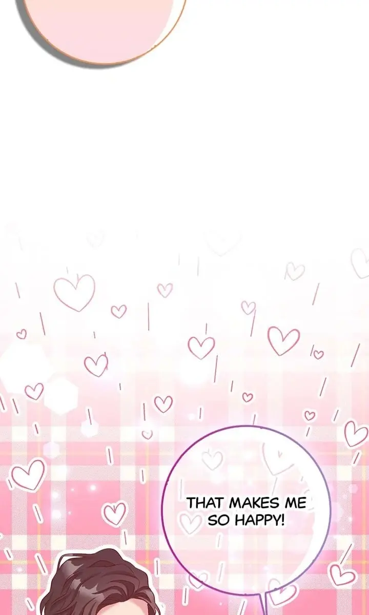 Business Marriage - If You Fall in Love, We'll Get a Divorce - Chapter 41 - Page 84
