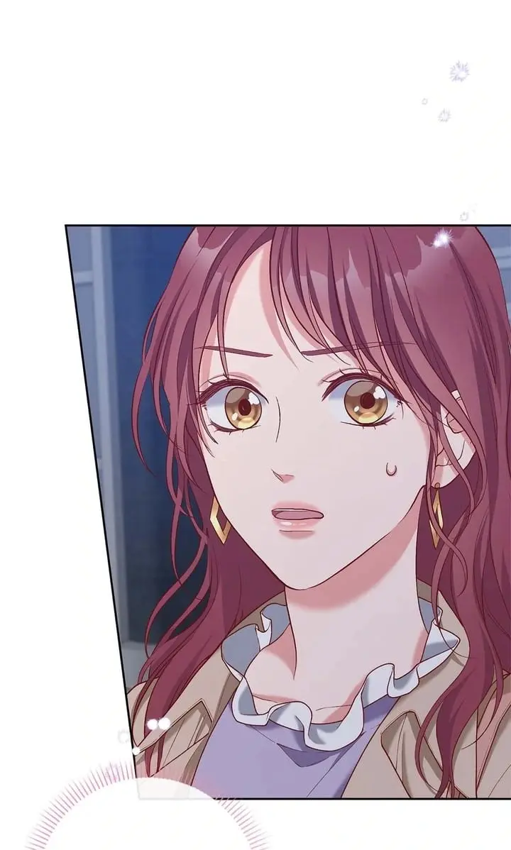 Business Marriage - If You Fall in Love, We'll Get a Divorce - Chapter 41 - Page 89