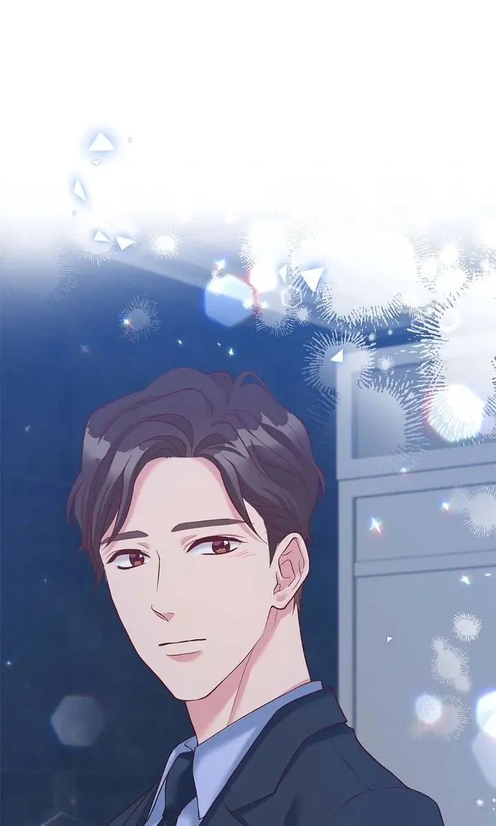 Business Marriage - If You Fall in Love, We'll Get a Divorce - Chapter 42 - Page 12