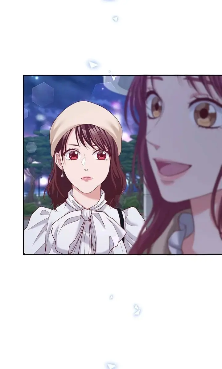 Business Marriage - If You Fall in Love, We'll Get a Divorce - Chapter 42 - Page 14