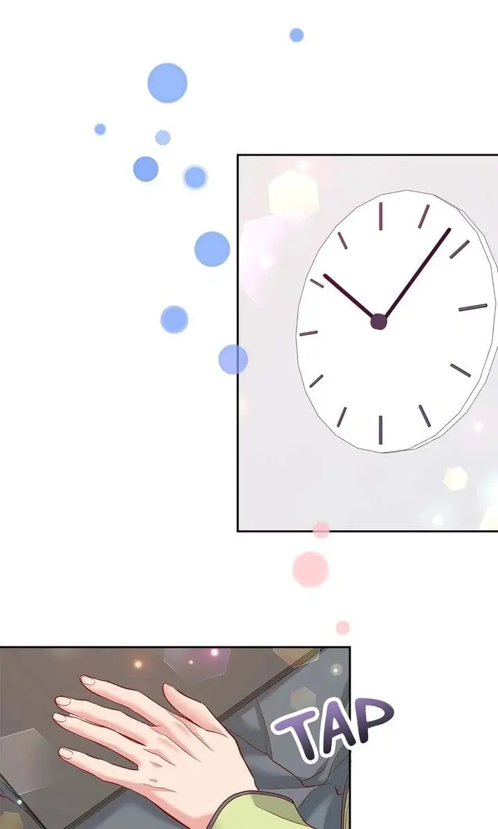 Business Marriage - If You Fall in Love, We'll Get a Divorce - Chapter 42 - Page 18