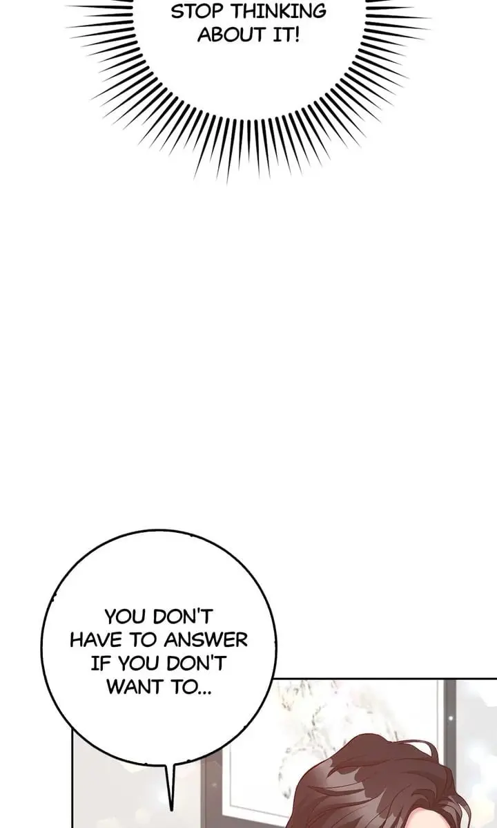 Business Marriage - If You Fall in Love, We'll Get a Divorce - Chapter 42 - Page 38