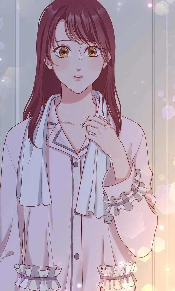 Business Marriage - If You Fall in Love, We'll Get a Divorce - Chapter 42 - Page 58