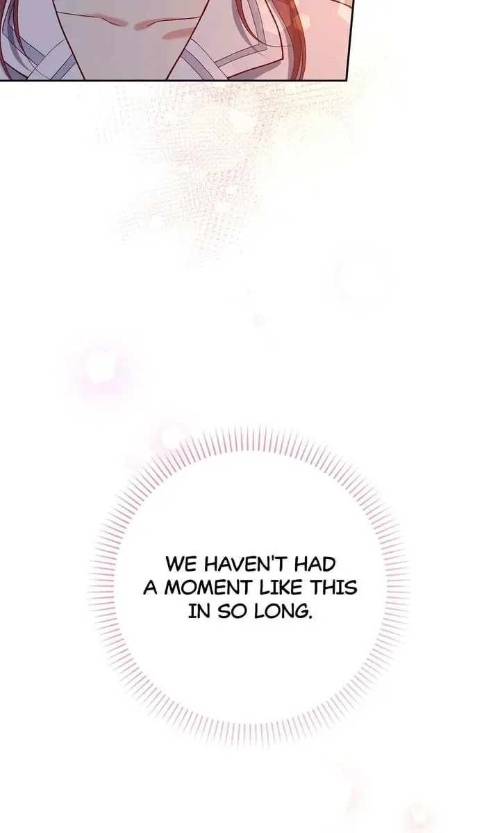 Business Marriage - If You Fall in Love, We'll Get a Divorce - Chapter 42 - Page 62