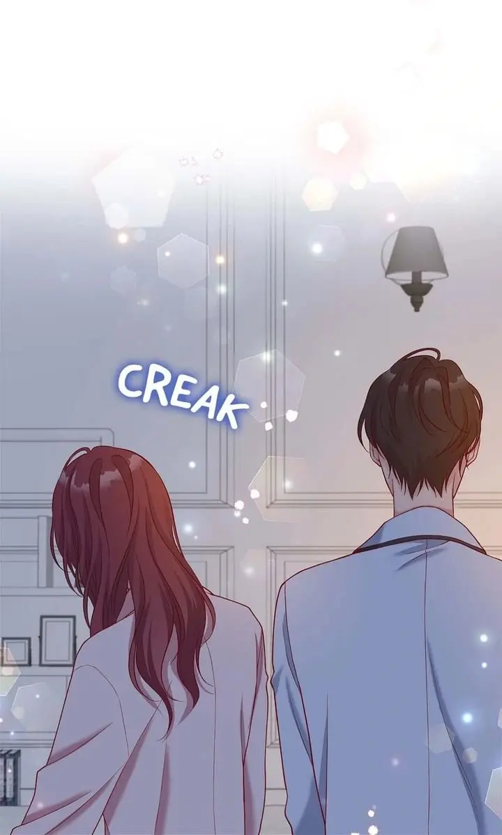 Business Marriage - If You Fall in Love, We'll Get a Divorce - Chapter 42 - Page 63