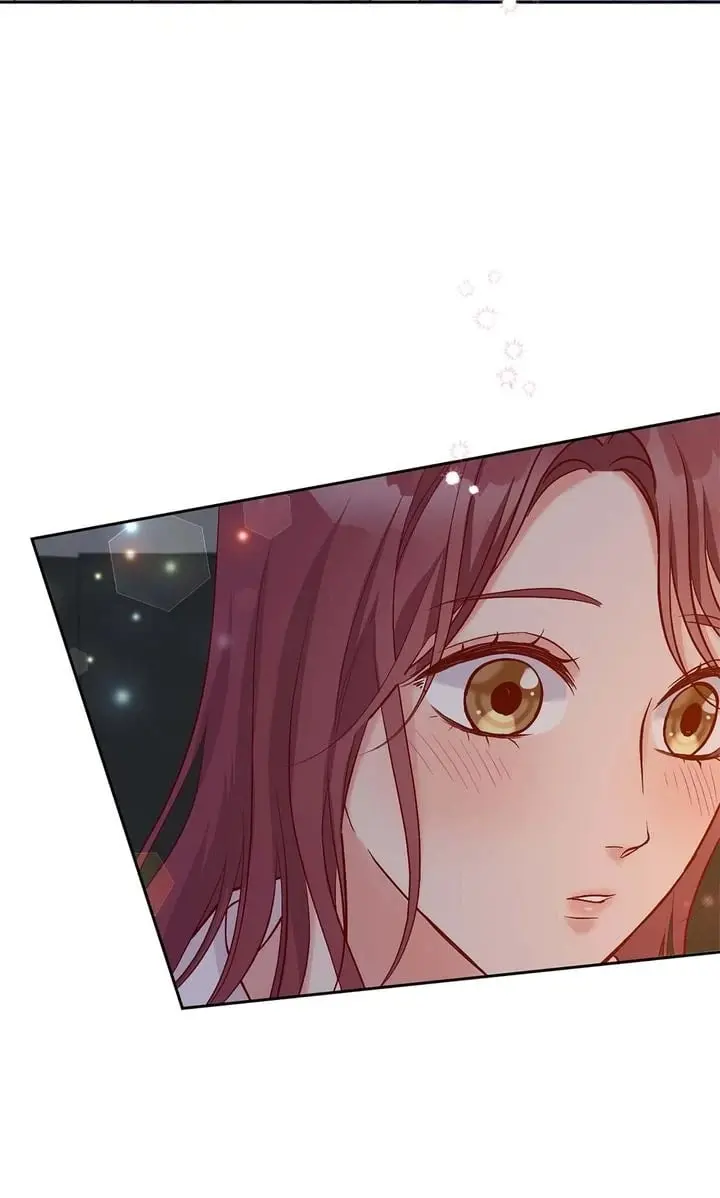 Business Marriage - If You Fall in Love, We'll Get a Divorce - Chapter 42 - Page 64