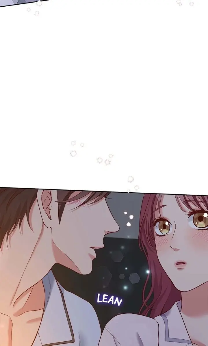 Business Marriage - If You Fall in Love, We'll Get a Divorce - Chapter 42 - Page 66