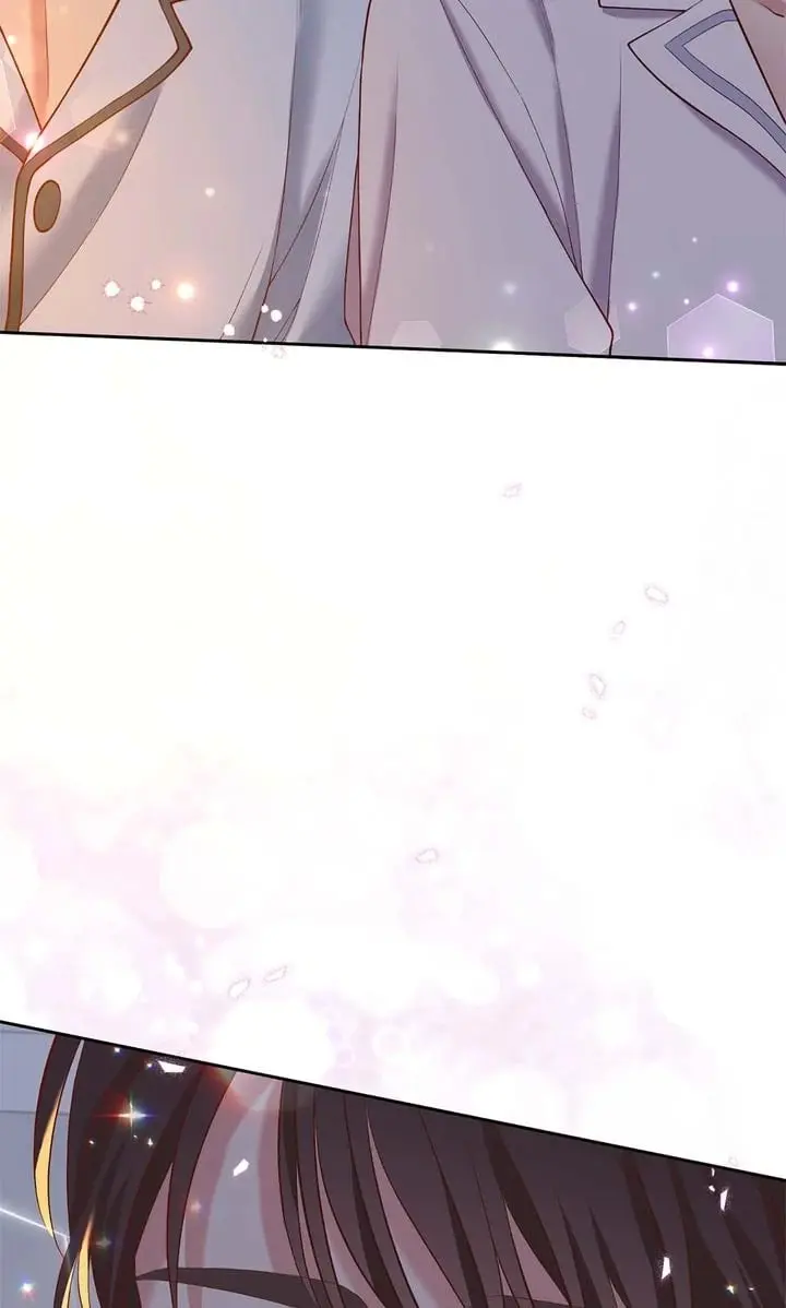 Business Marriage - If You Fall in Love, We'll Get a Divorce - Chapter 42 - Page 67