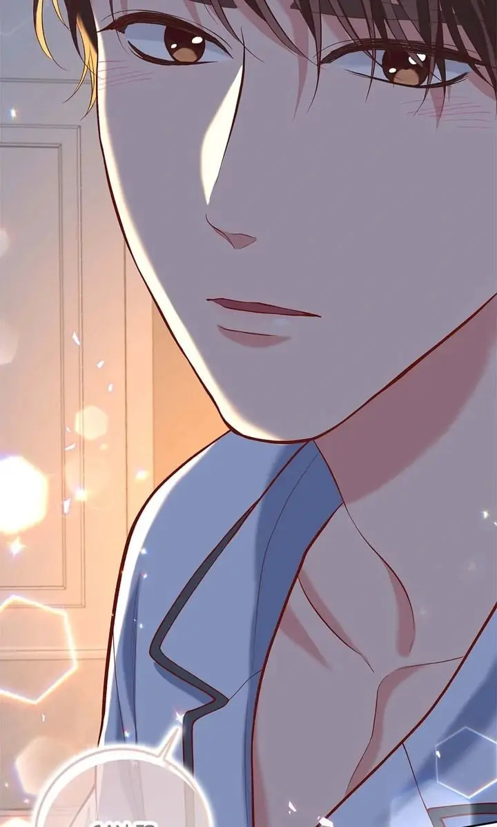Business Marriage - If You Fall in Love, We'll Get a Divorce - Chapter 42 - Page 68