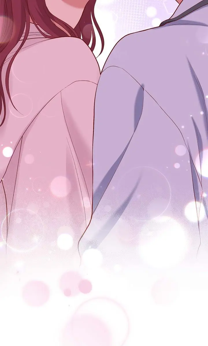 Business Marriage - If You Fall in Love, We'll Get a Divorce - Chapter 42 - Page 71