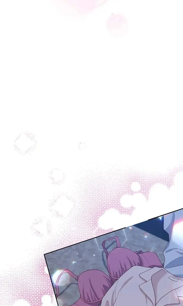 Business Marriage - If You Fall in Love, We'll Get a Divorce - Chapter 42 - Page 72