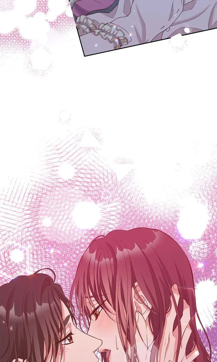 Business Marriage - If You Fall in Love, We'll Get a Divorce - Chapter 42 - Page 73