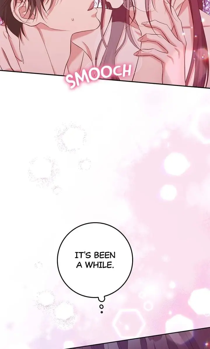 Business Marriage - If You Fall in Love, We'll Get a Divorce - Chapter 42 - Page 74