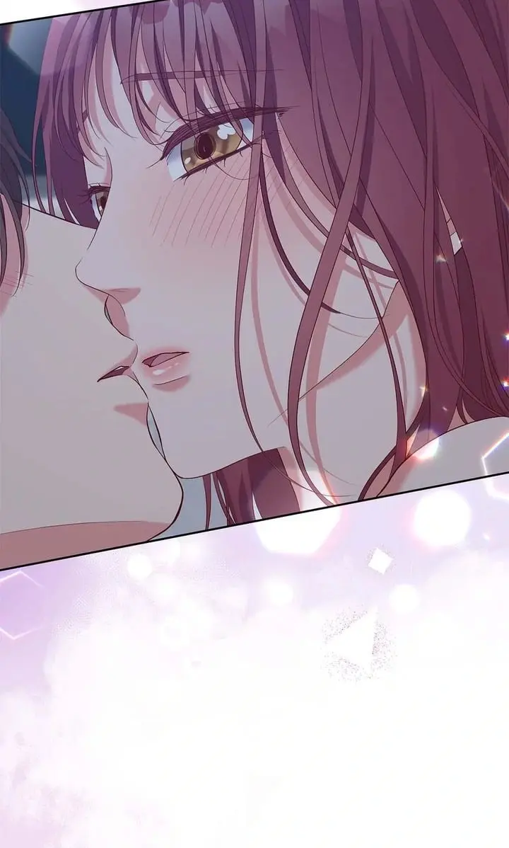 Business Marriage - If You Fall in Love, We'll Get a Divorce - Chapter 42 - Page 75