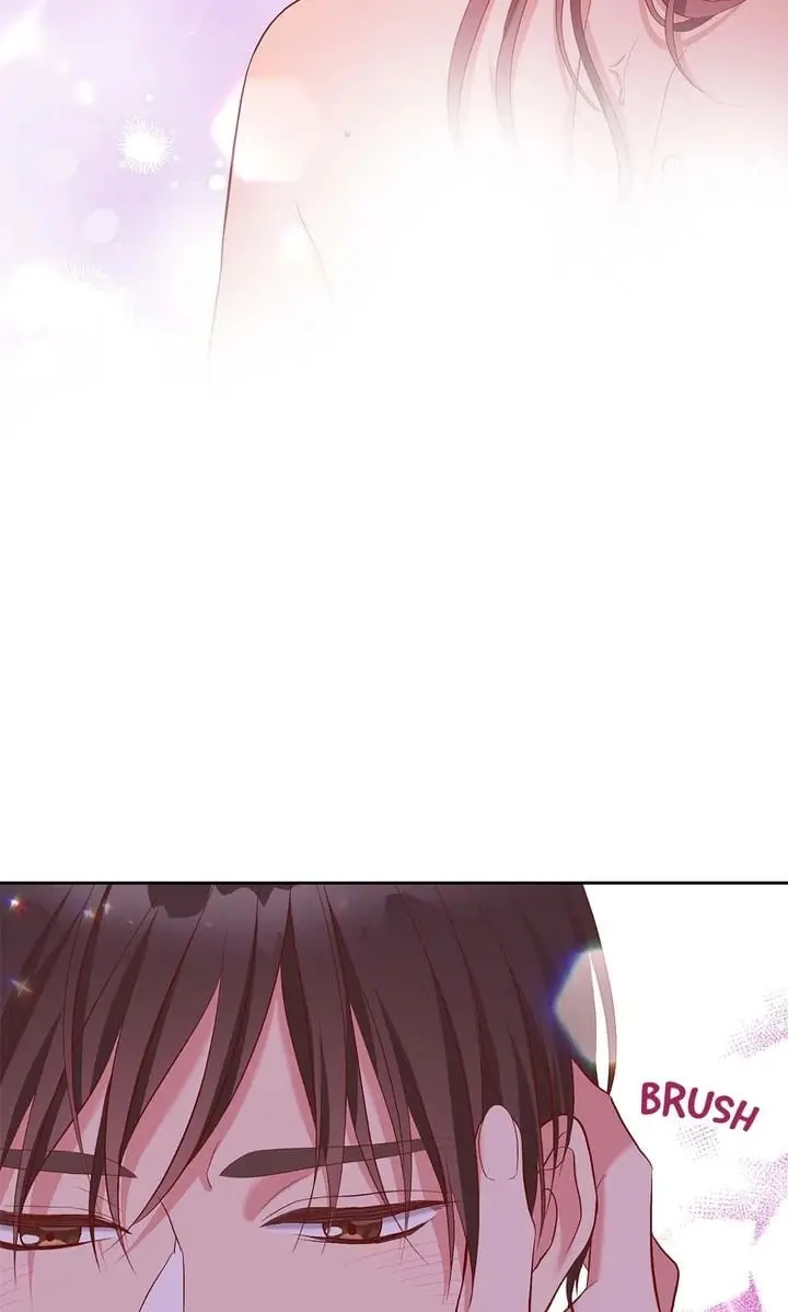 Business Marriage - If You Fall in Love, We'll Get a Divorce - Chapter 42 - Page 78