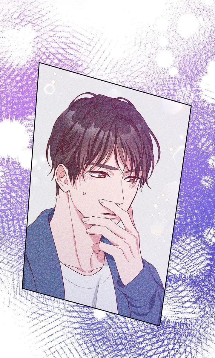 Business Marriage - If You Fall in Love, We'll Get a Divorce - Chapter 42 - Page 80