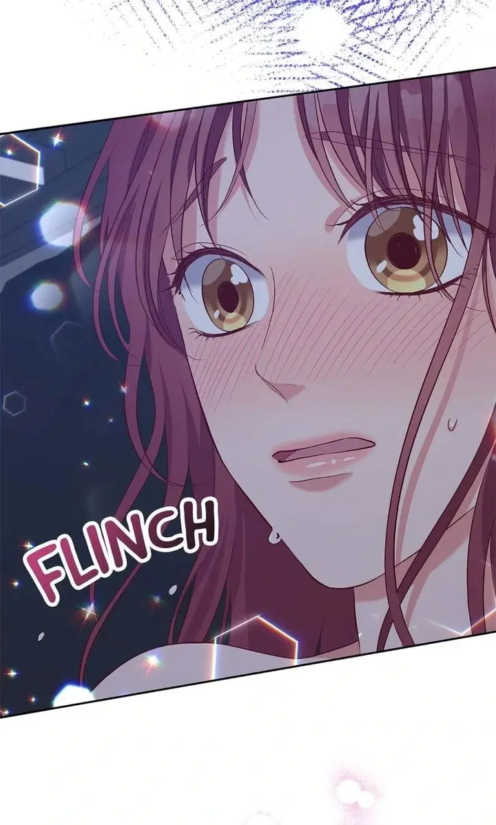 Business Marriage - If You Fall in Love, We'll Get a Divorce - Chapter 42 - Page 81