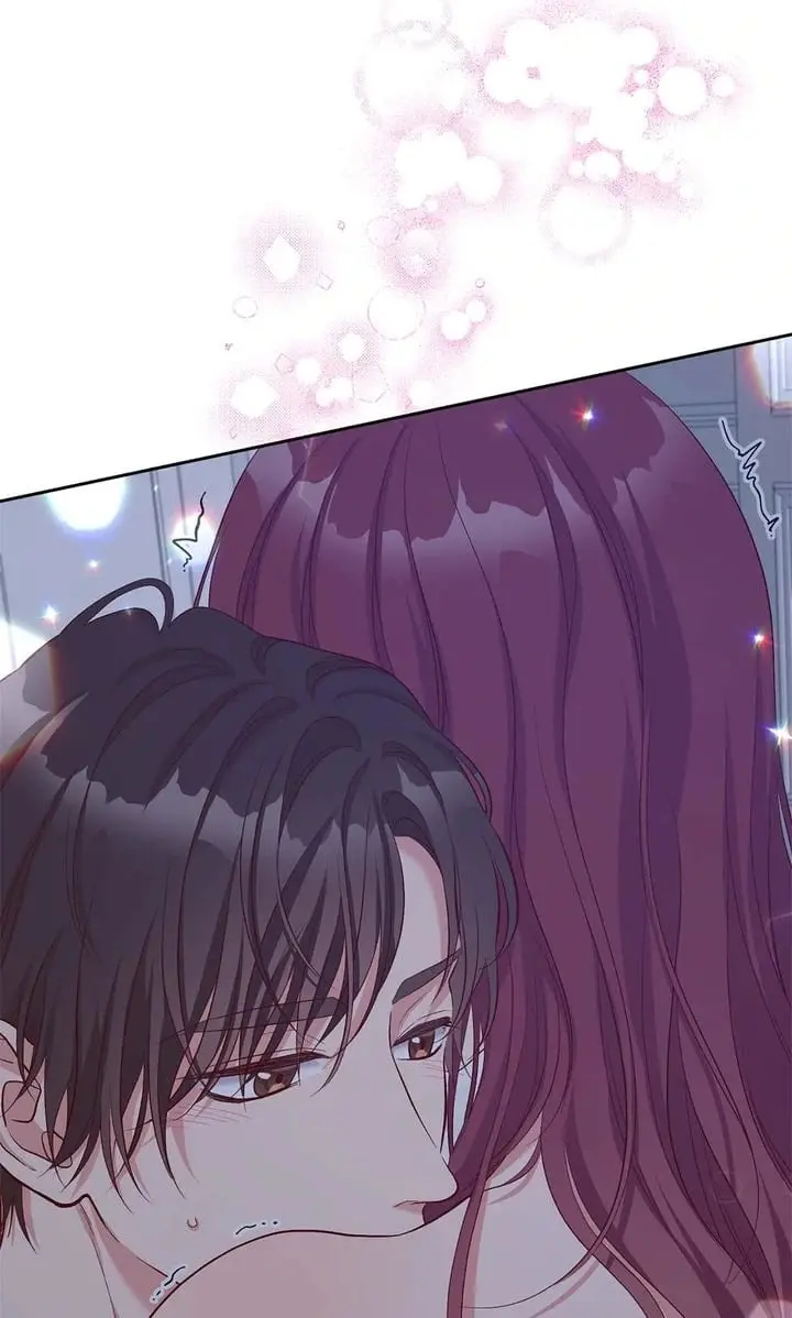 Business Marriage - If You Fall in Love, We'll Get a Divorce - Chapter 42 - Page 82