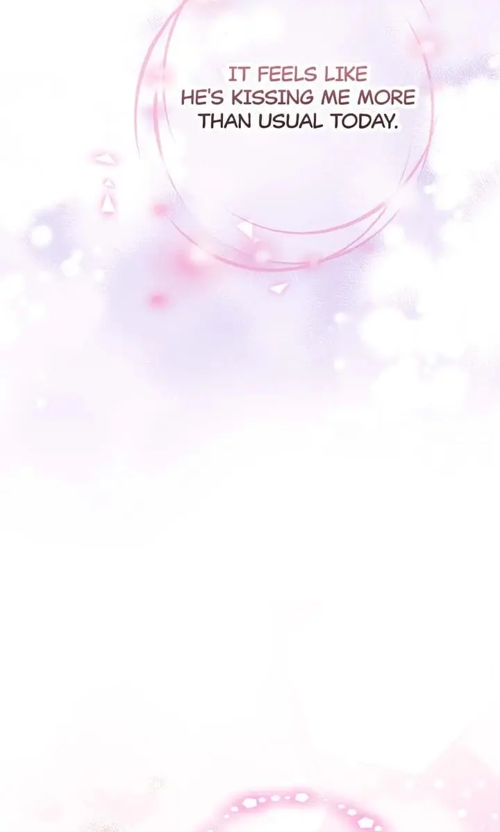 Business Marriage - If You Fall in Love, We'll Get a Divorce - Chapter 42 - Page 86