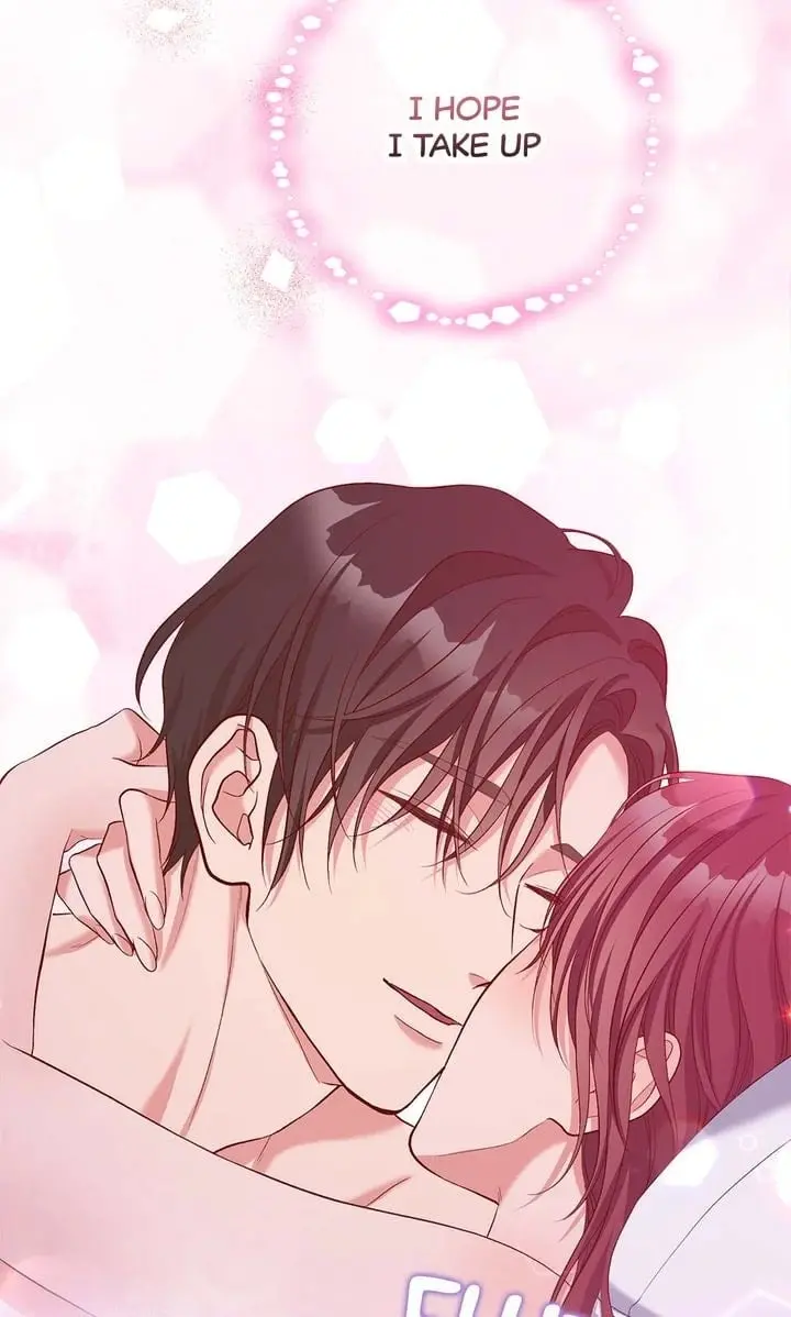 Business Marriage - If You Fall in Love, We'll Get a Divorce - Chapter 42 - Page 87