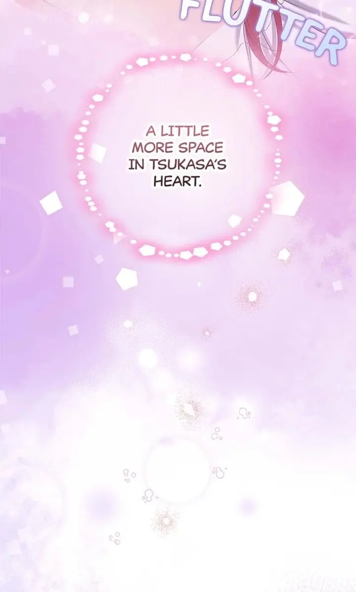 Business Marriage - If You Fall in Love, We'll Get a Divorce - Chapter 42 - Page 88
