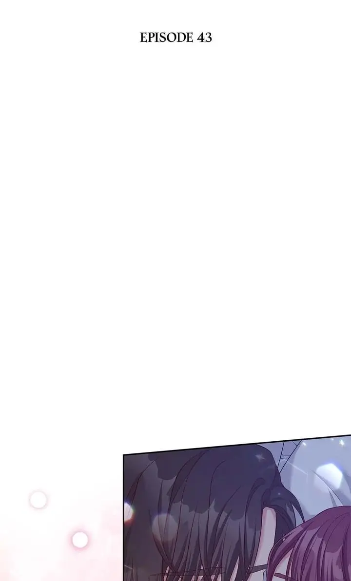 Business Marriage - If You Fall in Love, We'll Get a Divorce - Chapter 43 - Page 2