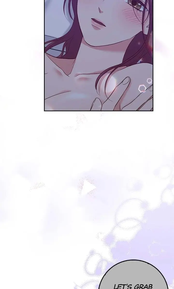 Business Marriage - If You Fall in Love, We'll Get a Divorce - Chapter 43 - Page 6