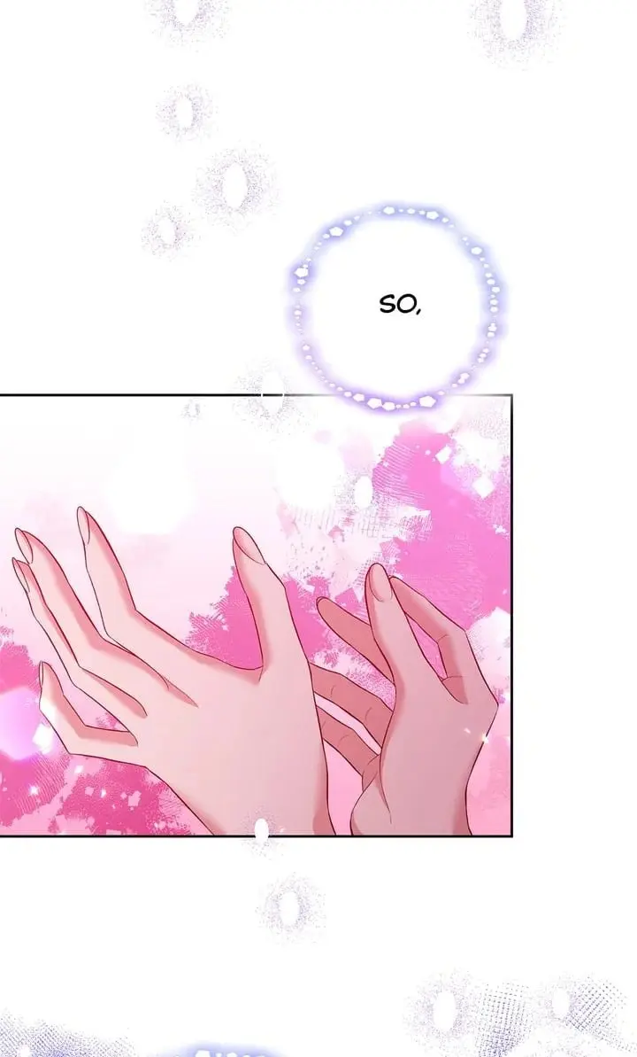 Business Marriage - If You Fall in Love, We'll Get a Divorce - Chapter 43 - Page 8